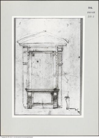 Vorderseite von bh522311_recto