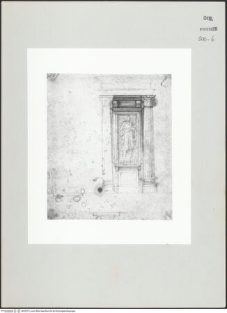 Vorderseite von bh522312_recto