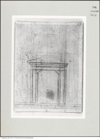 Vorderseite von bh522313_recto