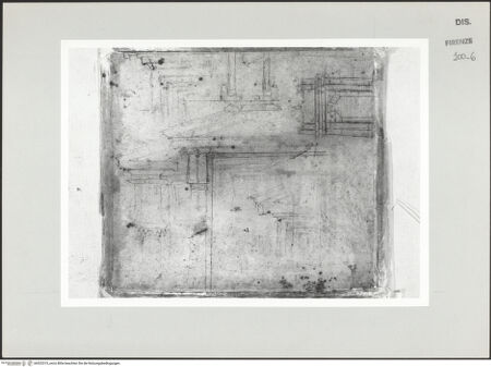 Vorderseite von bh522315_recto