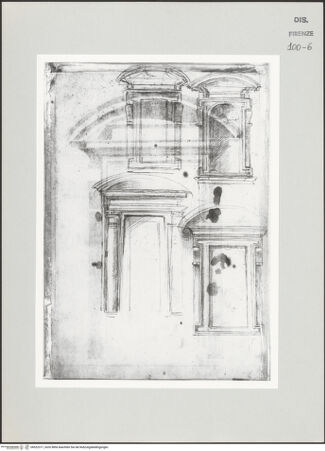 Vorderseite von bh522317_recto