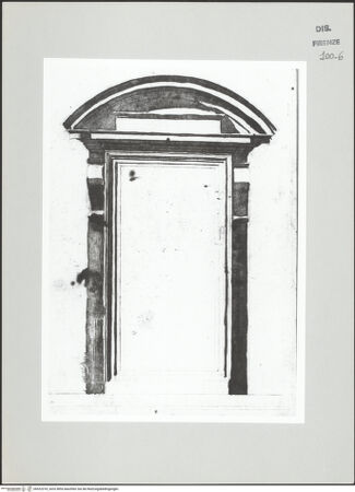 Vorderseite von bh522318_recto