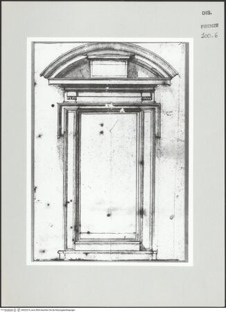 Vorderseite von bh522319_recto