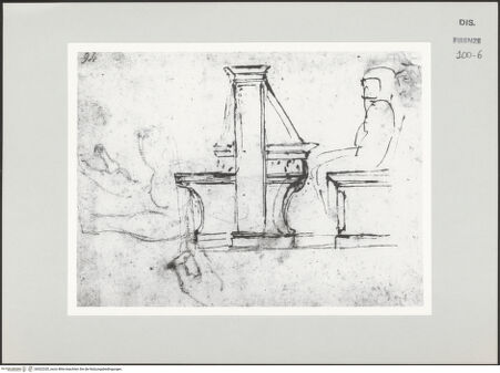 Vorderseite von bh522320_recto