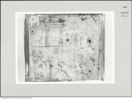 Vorderseite von bh522321_recto