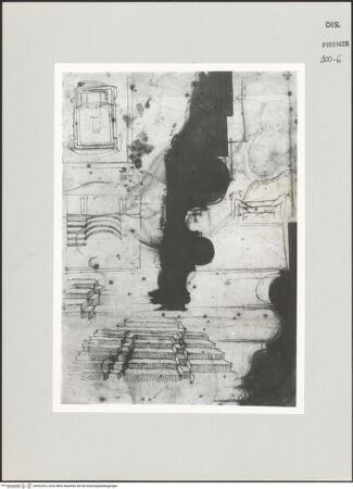 Vorderseite von bh522323_recto