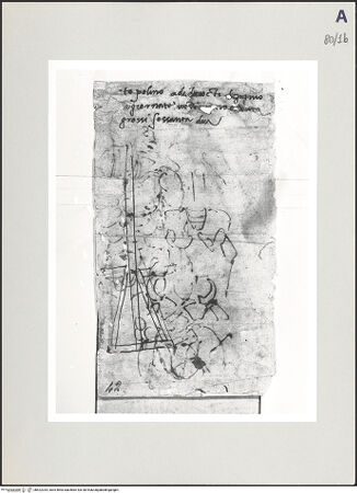 Vorderseite von bh522334_recto