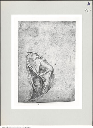 Vorderseite von bh522336_recto