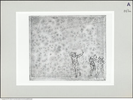 Vorderseite von bh522337_recto