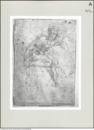 Vorderseite von bh522342_recto