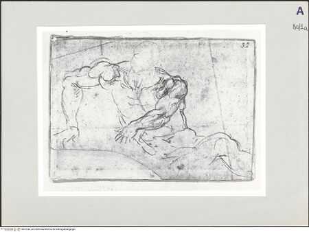 Vorderseite von bh522343_recto