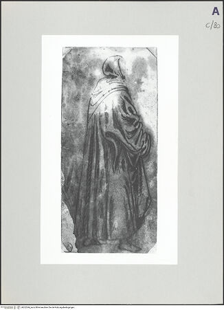 Vorderseite von bh522344_recto