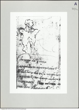 Vorderseite von bh522345_recto