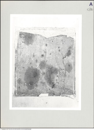 Vorderseite von bh522346_recto