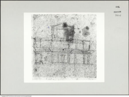 Vorderseite von bh522348_recto