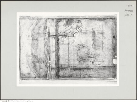 Vorderseite von bh522351_recto