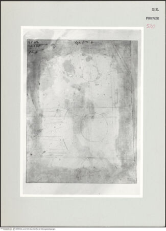 Vorderseite von bh522362_recto