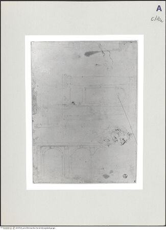 Vorderseite von bh522363_recto