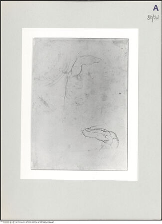 Vorderseite von bh522364_recto