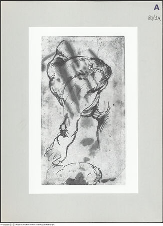 Vorderseite von bh522370_recto