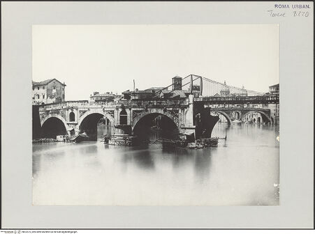 Vorderseite von bh522375_recto