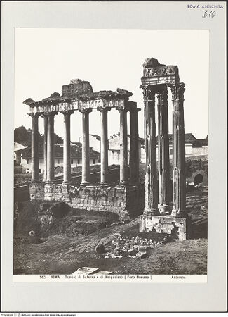 Vorderseite von bh522382_recto