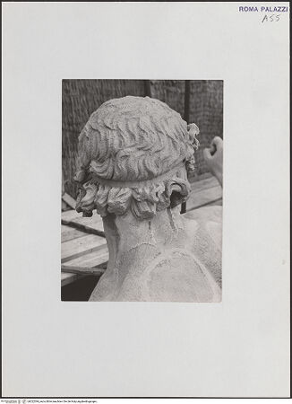 Vorderseite von bh522394_recto