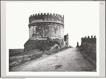 Vorderseite von bh522400_recto