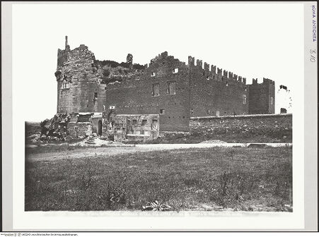 Vorderseite von bh522401_recto