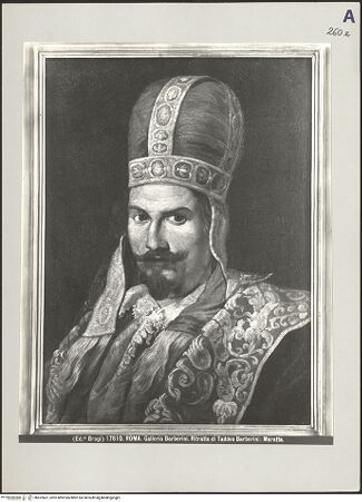 Vorderseite von bh522407_recto