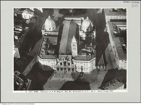 Vorderseite von bh522413_recto