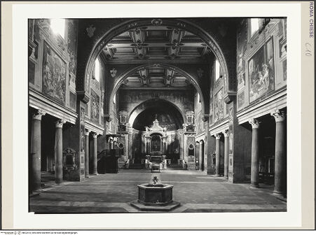 Vorderseite von bh522414_recto