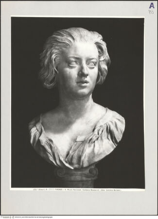 Vorderseite von bh522416_recto