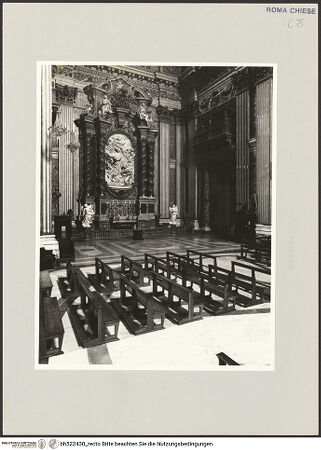 Vorderseite von bh522430_recto