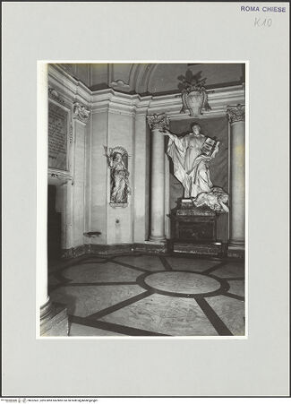 Vorderseite von bh522431_recto