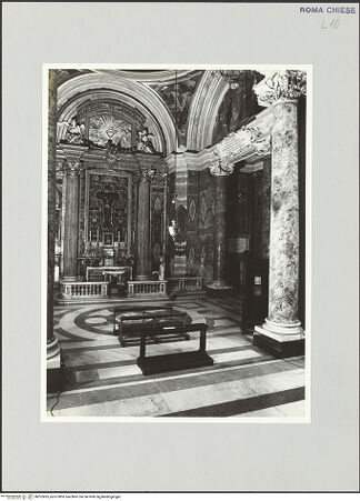 Vorderseite von bh522433_recto