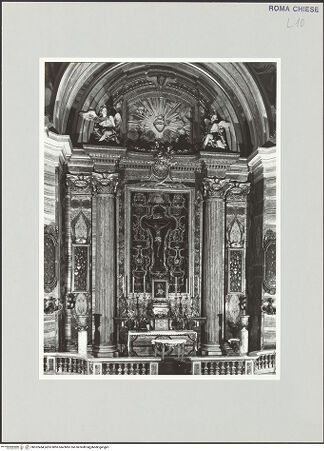 Vorderseite von bh522434_recto