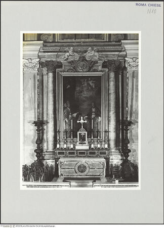 Vorderseite von bh522436_recto