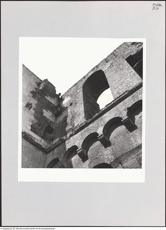 Vorderseite von bh522444_recto