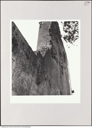 Vorderseite von bh522445_recto