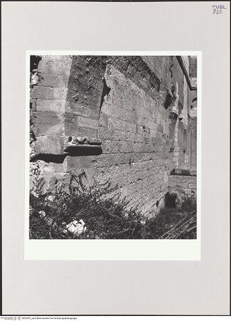 Vorderseite von bh522451_recto