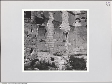 Vorderseite von bh522457_recto