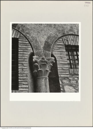 Vorderseite von bh522505_recto