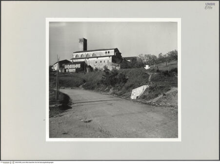 Vorderseite von bh522506_recto