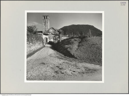 Vorderseite von bh522508_recto