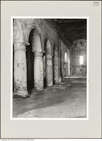 Vorderseite von bh522509_recto