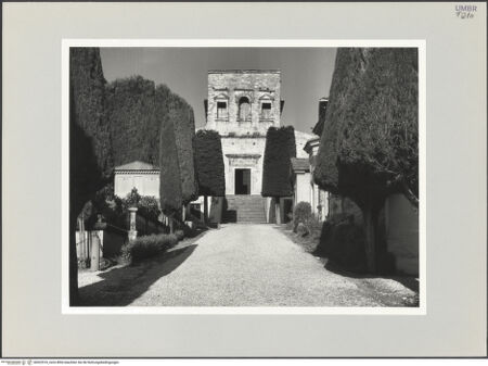 Vorderseite von bh522510_recto