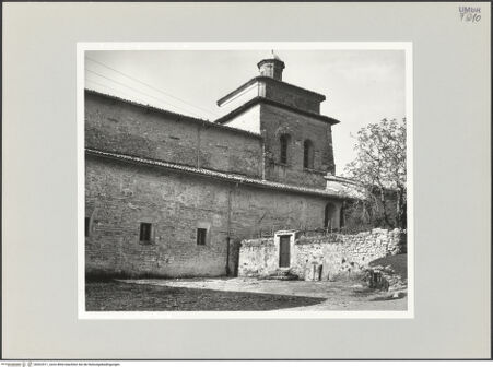 Vorderseite von bh522511_recto