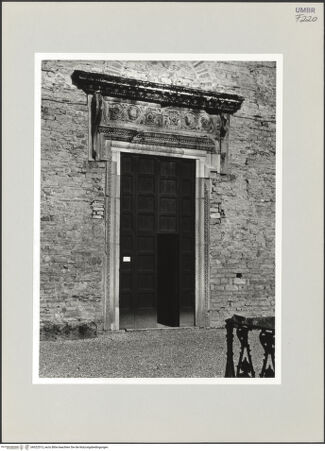 Vorderseite von bh522513_recto