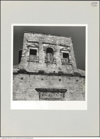 Vorderseite von bh522514_recto